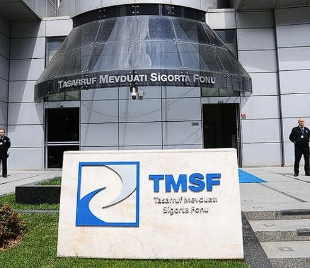 TMSF’den satış kararı: 4 büyük varlık için ihale süreci başladı