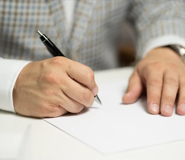 TOBB verileri açıklandı: Martta kurulan ve kapanan şirket sayısı belli oldu