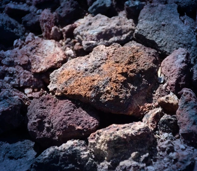 TOBB'dan 'Kritik Mineraller Başkanlığı' önerisi: Yeni petrol haline geliyor