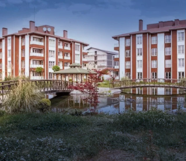 TOKİ 500 BİN KONUT PROJESİ TOKİ sosyal konut projesine nasıl başvurulur?