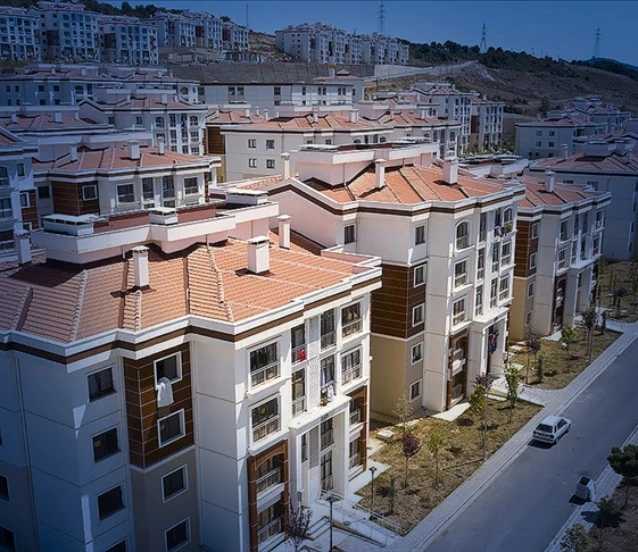 2026 TOKİ İstanbul kura çekilişi ne zaman, hangi gün?