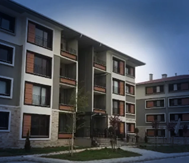 TOKİ kura çekimi ne zaman? 2025 sosyal konut kura takvimi!