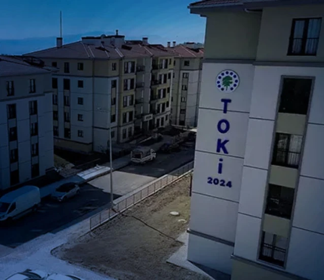 TOKİ kura takvimi 2026: Hangi ilde ne zaman çekiliş yapılacak?