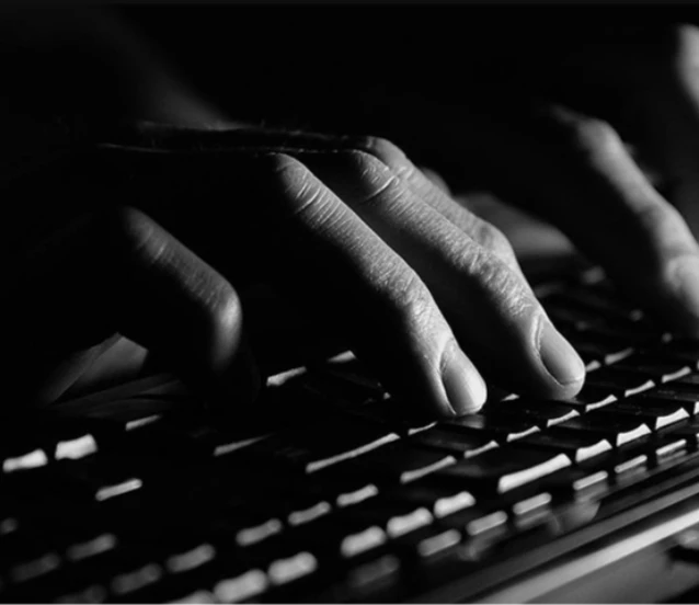 TOKİ'ye başvurmak isteyen vatandaşları dolandırmaya çalışan sitelere engel!