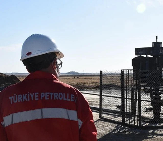 TPAO için kamulaştırma kararı: Adıyaman ve Trakya’da yeni adım