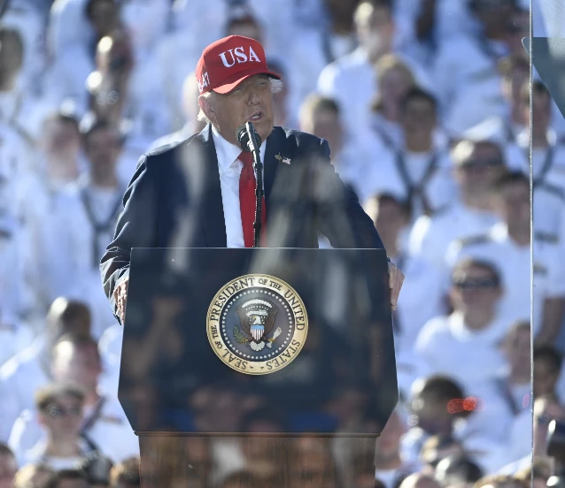 'Norveç servet kazanıyor, kuzeydeki petrolü kullanın'