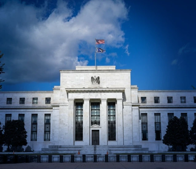 Trump yeni Fed başkanını ne zaman açıklayacak? ABD Hazine Bakanı Bessent yanıtladı