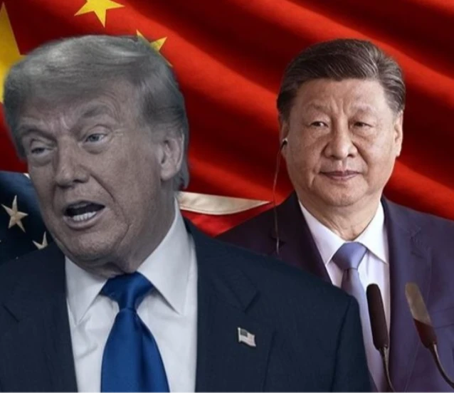 Asya ziyaretinde çok taraflı işbirliğinden ziyade ikili ilişkiler öne çıktı