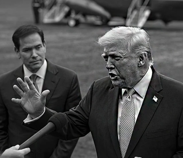 Trump’ın İran hesabı tutmadı: Savaş yeni riskler doğurdu