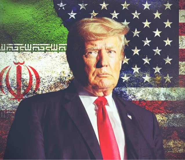 Trump’ın İran saldırısı MAGA tabanında çatlak yarattı: Bu, önce Amerika değil