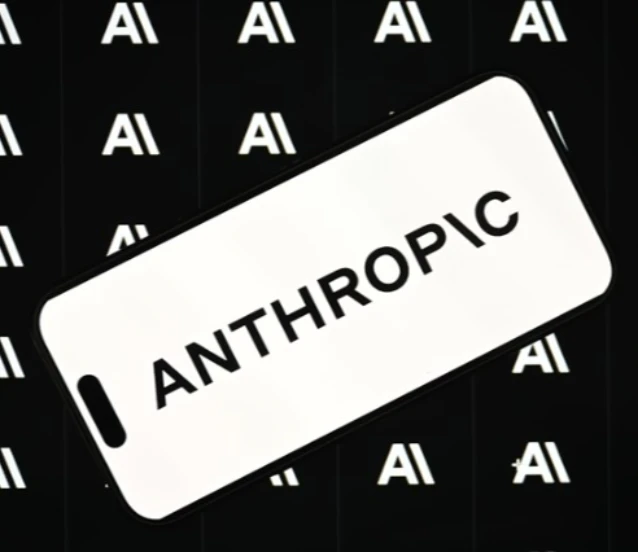 Trump’tan Anthropic’e mesaj: Gerilim yerini iş birliğine bırakabilir