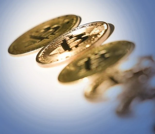 TSPB statüsünde değişiklik: Kripto ve kitle fonlama komiteleri kuruluyor