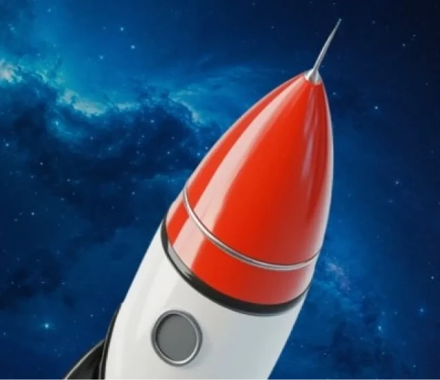 TUA Astro Hackathon başladı: 37 şehirde eş zamanlı yapılıyor