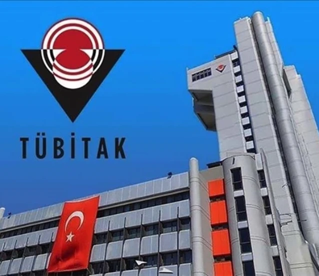 TÜBİTAK BiGG Yatırım Programı'nın 2025 yılı ikinci çağrısı başladı