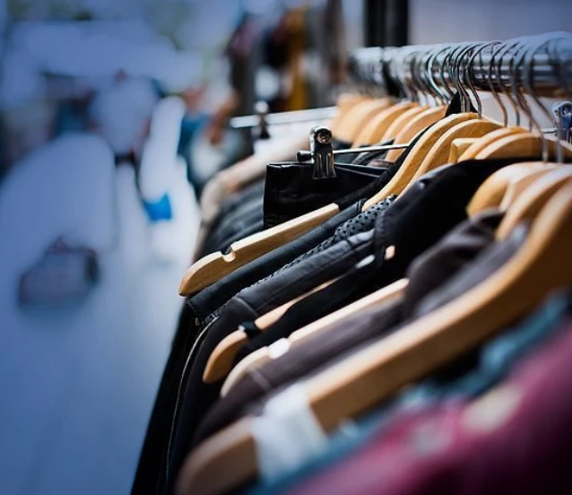 TÜİK açıkladı: Ekimde fiyatı en fazla artan ve düşen ürünler