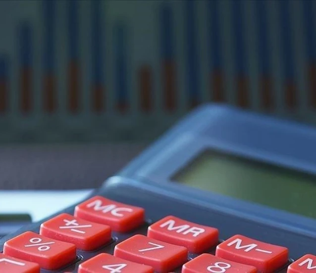 Hizmet, perakende ticaret ve inşaat sektörlerinde güven arttı
