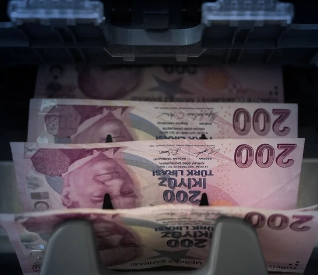 TÜİK mart ayı verilerini açıkladı: En çok hangi yatırım aracı kazandırdı?