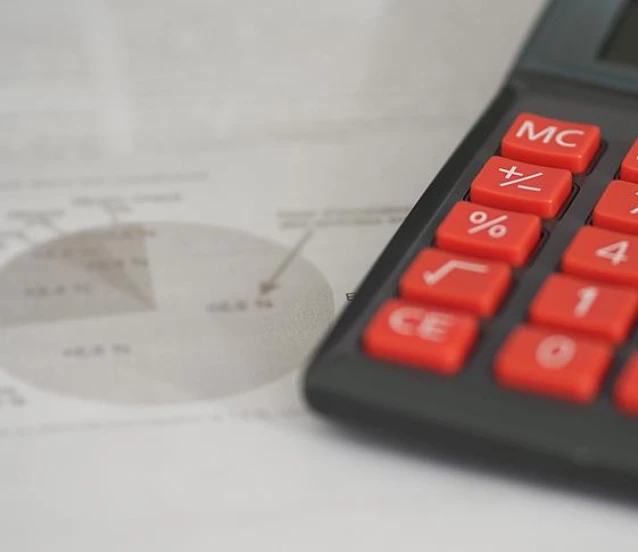 TÜİK son verileri açıkladı: Ekimde Yİ-ÜFE yüzde 1,63 oldu