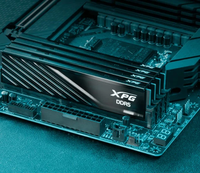 Tüketici belleğinde alarm: DDR5 fiyatları ikiye katlandı