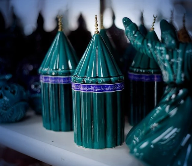 Turist harcamaları artıyor! Hediyelik eşyada rekor kırıldı