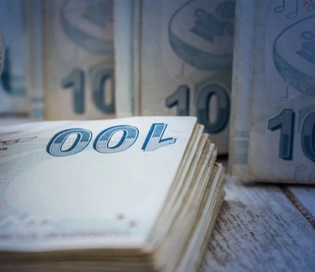 Turizm ve ihracata yeni destek paketi: 120 milyar liralık ilave kaynak