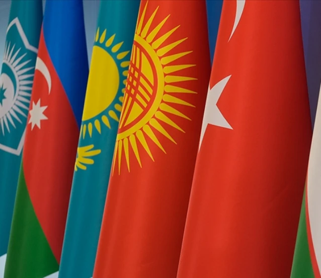 Türk devletleri tarımda işbirliğini güçlendiriyor