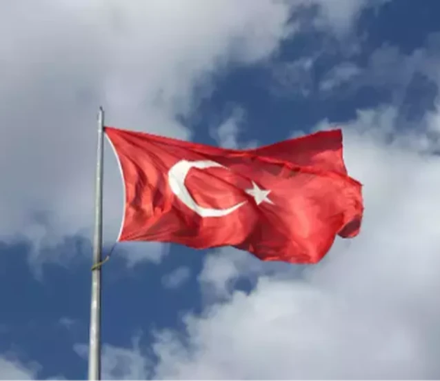 Türk Dil Bayramı Mesajları 2025: Türk Dil Bayramı ne zaman kutlanır?
