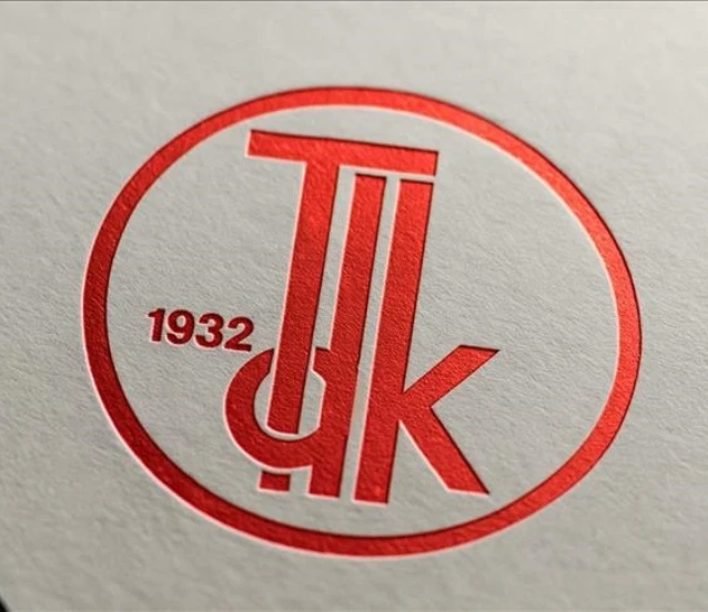 Türk Dil Kurumu, KKTC'de kış okulu düzenleyecek