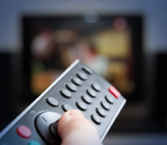 Türk dizileri turizmin lokomotifi oluyor: Sektör için yeni destek paketi