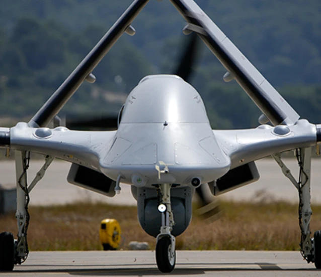 Türk-Japon ilişkilerinde 'Kazan-Kazan' dönemi