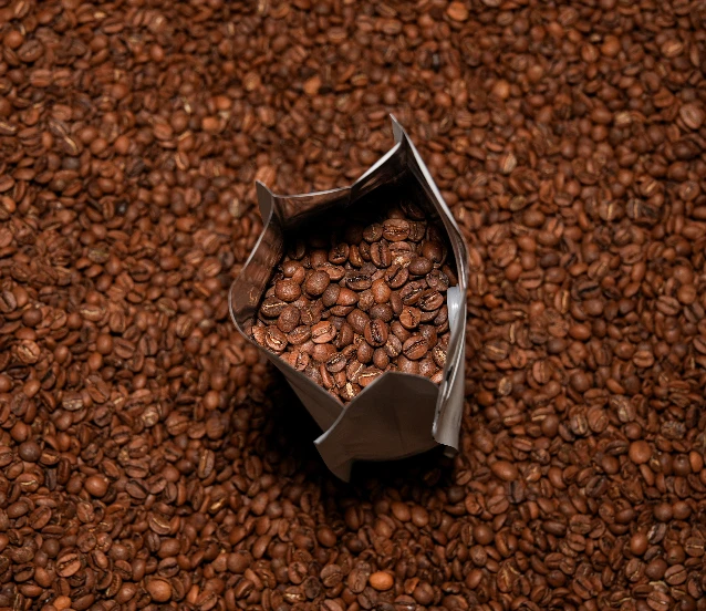 Türk kahvesinde gözler AB Komisyonu’nda