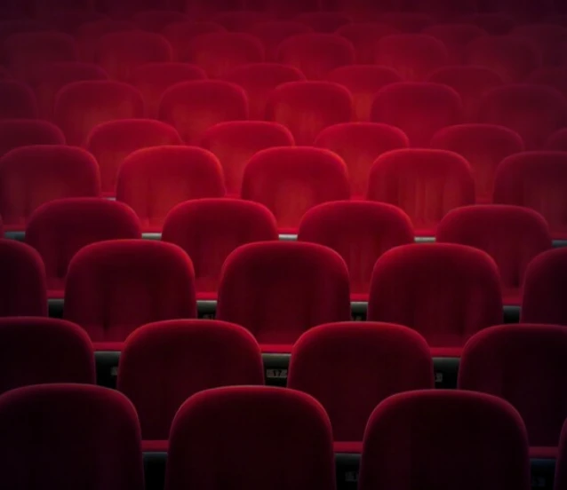 Türk sinemasına desteğe dev bütçe: 245 milyon lira tutarına ulaşıldı