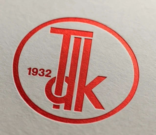 Türk Tarih Kurumu bazı şehirlere ait 1150 tarihi fotoğrafı dijitalleştirdi