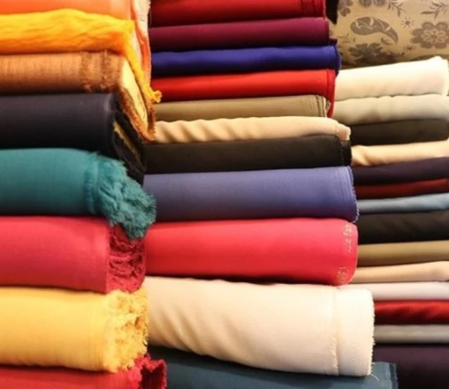 Türk tekstil sektörünün 9 aylık ihracatı 7 milyar doları aştı