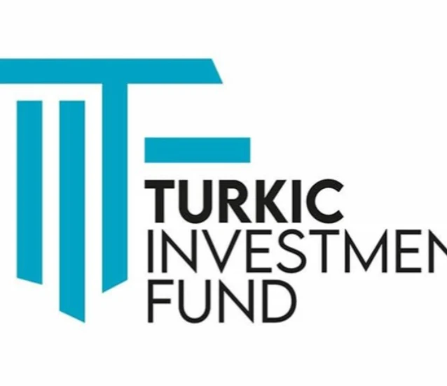 Türk Yatırım Fonu faaliyete geçti: Finansman süreci 2026’da başlıyor