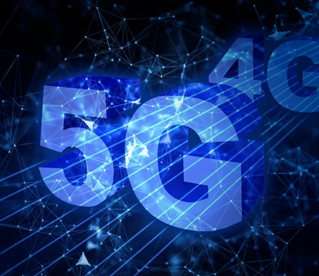 Türkiye 5G çağına giriyor: İlk sinyal 1 Nisan tarihinde alınacak