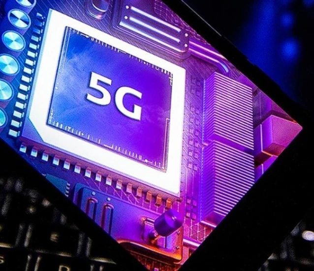 Türkiye 5G’de yerli hamleye hız verdi: 1000’den fazla ürün hazır