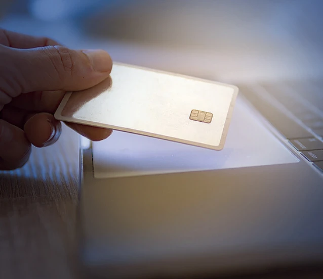 Türkiye e-ticaret hacminde rekor büyüme: 2025'te 4,6 trilyon liraya ulaştı