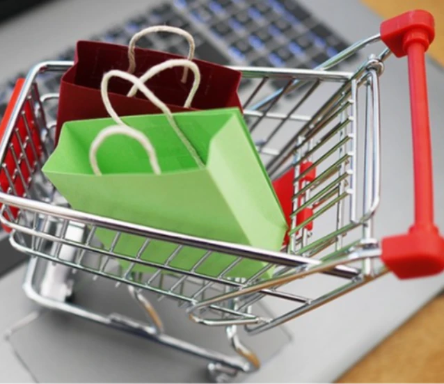 Türkiye E-Ticaret Haftası başlıyor! Geleceğin ortaklıkları burada kurulacak