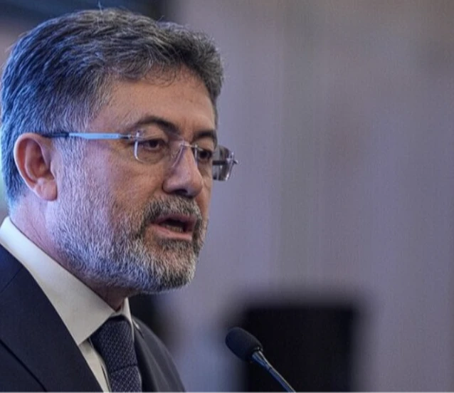 Türkiye gıda güvenliğinde dünya sahnesinde