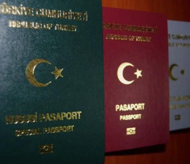 Türkiye ile Ermenistan arasında vize kolaylığı: 1 Ocak 2026’da başlıyor