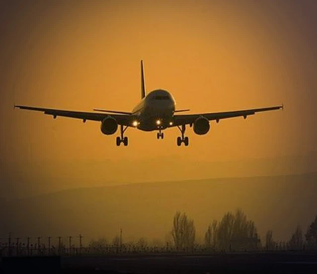 Türkiye küresel havacılıkta parlıyor: IATA raporuna göre en yüksek karda Türkiye etkisi