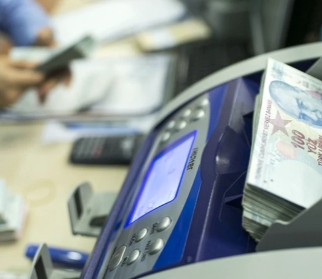 Türkiye Sigorta 11 ayda 129,2 milyar lira prim üretti