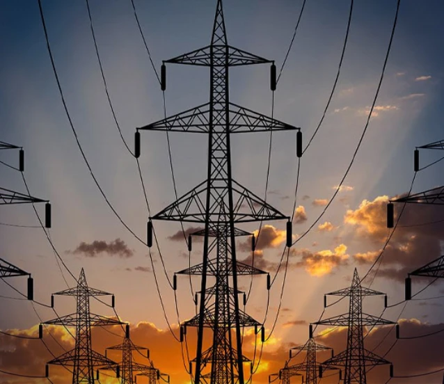 Türkiye'de enerji verimliliğine son 20 yılda 3,5 milyar dolar yatırıldı