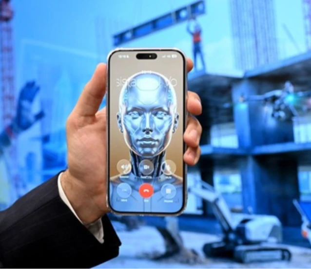 Türkiye'de gayrimenkul değerlendirmesinde yapay zeka dönemi hız kazanıyor