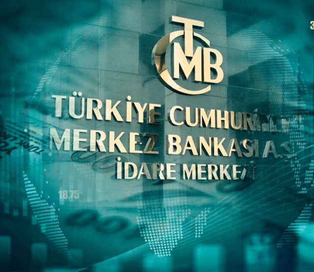 Türkiye’de gözler Merkez Bankası’na çevrildi: Nisan 2026 faiz kararı ne olacak?