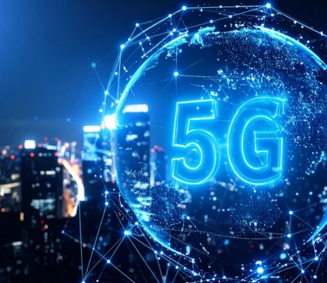 Türkiye’de mobil abone sayısı 2028’de 100 milyonu aşacak