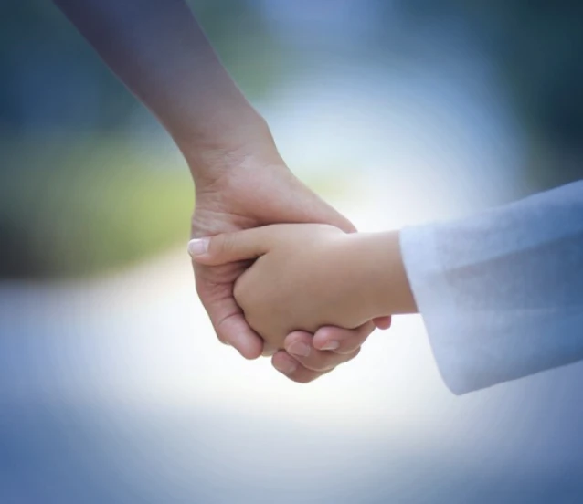 Türkiye'nin 10 yıllık aile ve nüfus yol haritası: 2 Mayıs'ta İstanbul'da açıklanacak