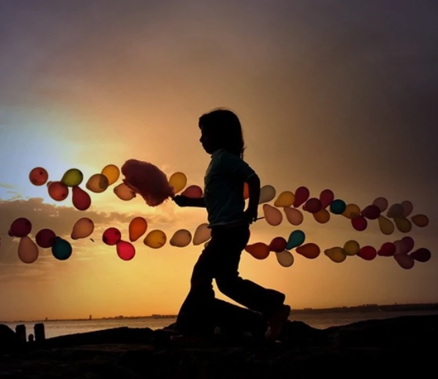 Türkiye’nin çocuk nüfusu 21,4 milyona ulaştı: İşte en genç ve en yaşlı iller