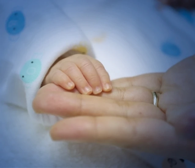 Türkiye'nin doğurganlık hızı düşüyor: 9 yıldır kritik seviyenin altında